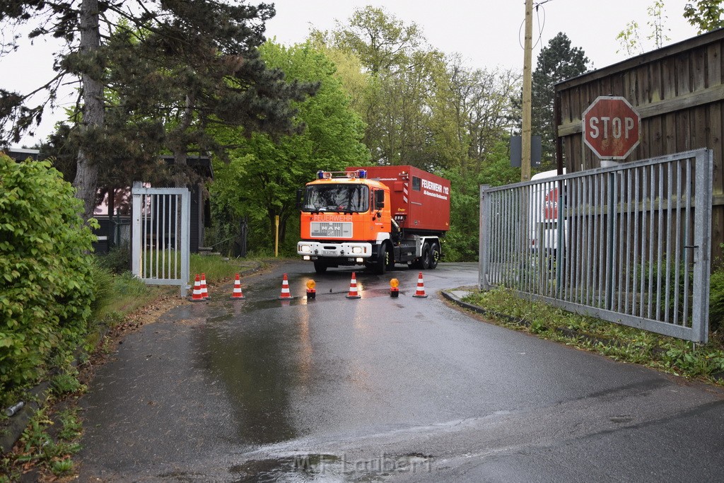 Feuer 4 Bergisch Gladbach Gronau Am Kuhlerbusch P426.JPG - Miklos Laubert